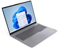 Ноутбук;;Lenovo;ThinkBook;16;G7;IML;16;",;Core;i5,;16;Гб;RAM,;512;Гб;SSD,;Arc;graphics,;Серый 114769
