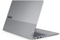 Ноутбук;;Lenovo;ThinkBook;16;G7;IML;16;",;Core;i5,;16;Гб;RAM,;512;Гб;SSD,;Arc;graphics,;Серый 114769