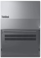 Ноутбук;;Lenovo;ThinkBook;16;G7;IML;16;",;Core;i5,;16;Гб;RAM,;512;Гб;SSD,;Arc;graphics,;Серый 114769