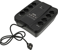 Источник;бесперебойного;питания;;Powercom;SPD-650N 101821