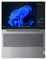 Ноутбук;;Lenovo;V15;G5;IRL;15.6;",;Core;i7,;16;Гб;RAM,;512;Гб;SSD,;UHD;Graphics,;Серый 114772