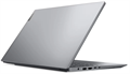 Ноутбук;;Lenovo;V15;G5;IRL;15.6;",;Core;i7,;16;Гб;RAM,;512;Гб;SSD,;UHD;Graphics,;Серый 114772