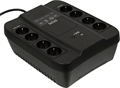 Источник;бесперебойного;питания;;Powercom;SPD-650N 101821