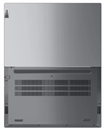 Ноутбук;;Lenovo;V15;G5;IRL;15.6;",;Core;i7,;16;Гб;RAM,;512;Гб;SSD,;UHD;Graphics,;Серый 114772