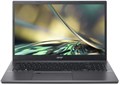 Ноутбук;;Acer;Aspire;A515-57;15.6;",;Core;i7,;8;Гб;RAM,;512;Гб;SSD,;UHD;Graphics,;Серый 114773