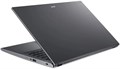 Ноутбук;;Acer;Aspire;A515-57;15.6;",;Core;i7,;8;Гб;RAM,;512;Гб;SSD,;UHD;Graphics,;Серый 114773