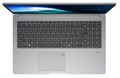 Ноутбук;;ASUS;ExpertBook Essential P1503CVA-S72505;15.6;",;Core;5,;16;Гб;RAM,;512;Гб;SSD,;Iris;Xe;Graphics,;Серый 114774