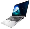 Ноутбук;;ASUS;ExpertBook Essential P1503CVA-S72505;15.6;",;Core;5,;16;Гб;RAM,;512;Гб;SSD,;Iris;Xe;Graphics,;Серый 114774