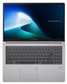 Ноутбук;;ASUS;ExpertBook Essential P1503CVA-S72505;15.6;",;Core;5,;16;Гб;RAM,;512;Гб;SSD,;Iris;Xe;Graphics,;Серый 114774