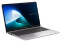 Ноутбук;;ASUS;ExpertBook Essential P1503CVA-S72505;15.6;",;Core;5,;16;Гб;RAM,;512;Гб;SSD,;Iris;Xe;Graphics,;Серый 114774