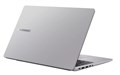 Ноутбук;;ASUS;ExpertBook Essential P1503CVA-S72505;15.6;",;Core;5,;16;Гб;RAM,;512;Гб;SSD,;Iris;Xe;Graphics,;Серый 114774
