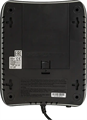 Источник;бесперебойного;питания;;Powercom;SPD-650N 101821