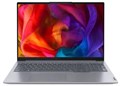 Ноутбук;;Lenovo;ThinkBook;16;G7;ARP;16;",;Ryzen;7,;16;Гб;RAM,;512;Гб;SSD,;Radeon;680M,;Серый 114776