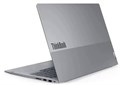 Ноутбук;;Lenovo;ThinkBook;16;G7;ARP;16;",;Ryzen;7,;16;Гб;RAM,;512;Гб;SSD,;Radeon;680M,;Серый 114776