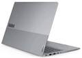 Ноутбук;;Lenovo;ThinkBook;16;G7;ARP;16;",;Ryzen;7,;16;Гб;RAM,;512;Гб;SSD,;Radeon;680M,;Серый 114776