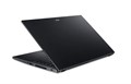 Ноутбук;;Acer;Aspire;7;A715-76G;15.6;",;Core;i5,;16;Гб;RAM,;512;Гб;SSD,;GeForce;RTX;2050,;Черный 114777