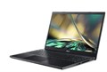 Ноутбук;;Acer;Aspire;7;A715-76G;15.6;",;Core;i5,;16;Гб;RAM,;512;Гб;SSD,;GeForce;RTX;2050,;Черный 114777