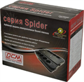 Источник;бесперебойного;питания;;Powercom;SPD-650N 101821