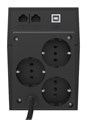 Источник;бесперебойного;питания;;Powercom;RPT-800AP-EURO 101822