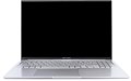 Ноутбук;;ASUS;Vivobook 16 X1605VA-MB2103;16;",;Core;i7,;16;Гб;RAM,;1;Тб;SSD,;Серый 114787