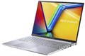 Ноутбук;;ASUS;Vivobook 16 X1605VA-MB2103;16;",;Core;i7,;16;Гб;RAM,;1;Тб;SSD,;Серый 114787