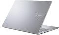 Ноутбук;;ASUS;Vivobook 16 X1605VA-MB2103;16;",;Core;i7,;16;Гб;RAM,;1;Тб;SSD,;Серый 114787