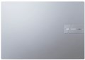Ноутбук;;ASUS;Vivobook 16 X1605VA-MB2103;16;",;Core;i7,;16;Гб;RAM,;1;Тб;SSD,;Серый 114787