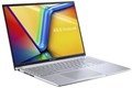 Ноутбук;;ASUS;Vivobook 16 X1605VA-MB2103;16;",;Core;i7,;16;Гб;RAM,;1;Тб;SSD,;Серый 114787