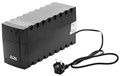 Источник;бесперебойного;питания;;Powercom;RPT-600AP;EURO 101824