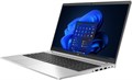 Ноутбук;;HP;ProBook;455;G9;15.6;",;Ryzen;5,;8;Гб;RAM,;512;Гб;SSD,;Radeon;Graphics,;Серебристый 114789