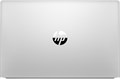 Ноутбук;;HP;ProBook;455;G9;15.6;",;Ryzen;5,;8;Гб;RAM,;512;Гб;SSD,;Radeon;Graphics,;Серебристый 114789
