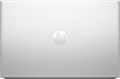 Ноутбук;;HP;ProBook 450 G10;15.6;",;Core;i5,;16;Гб;RAM,;256;Гб;SSD,;Iris;Xe;Graphics,;Серебристый 114790