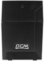Источник;бесперебойного;питания;;Powercom;RPT-600AP;EURO 101824