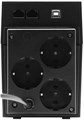 Источник;бесперебойного;питания;;Powercom;RPT-600AP;EURO 101824