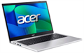 Ноутбук;;Acer;Extensa;15;EX215-57-512N;15.6;",;Core;i5,;32;Гб;RAM,;512;Гб;SSD,;Iris;Xe;Graphics,;Серебристый 114794