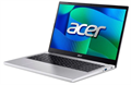 Ноутбук;;Acer;Extensa;15;EX215-57-512N;15.6;",;Core;i5,;32;Гб;RAM,;512;Гб;SSD,;Iris;Xe;Graphics,;Серебристый 114794