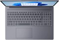 Ноутбук;;Lenovo;IdeaPad;Slim;3;16AHP10;16;",;Ryzen;7,;16;Гб;RAM,;512;Гб;SSD,;Radeon;780M,;Серый 114795