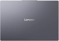 Ноутбук;;Lenovo;IdeaPad;Slim;3;16AHP10;16;",;Ryzen;7,;16;Гб;RAM,;512;Гб;SSD,;Radeon;780M,;Серый 114795