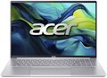 Ноутбук;;Acer;SFL16-51M-54BL;16;",;Core;Ultra;5,;16;Гб;RAM,;512;Гб;SSD,;Arc;graphics,;Серебристый 114800