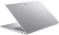 Ноутбук;;Acer;SFL16-51M-54BL;16;",;Core;Ultra;5,;16;Гб;RAM,;512;Гб;SSD,;Arc;graphics,;Серебристый 114800