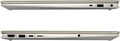 Ноутбук;;HP;Pavilion;15-eg3039ci;15.6;",;Core;i3,;8;Гб;RAM,;512;Гб;SSD,;UHD;Graphics,;Золотистый 114801