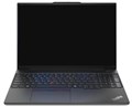 Ноутбук;;Lenovo;ThinkPad;E16;G2;16;",;Ryzen;5,;16;Гб;RAM,;512;Гб;SSD,;Radeon;Graphics,;Черный 114802
