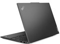 Ноутбук;;Lenovo;ThinkPad;E16;G2;16;",;Ryzen;5,;16;Гб;RAM,;512;Гб;SSD,;Radeon;Graphics,;Черный 114802