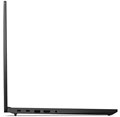 Ноутбук;;Lenovo;ThinkPad;E16;G2;16;",;Ryzen;5,;16;Гб;RAM,;512;Гб;SSD,;Radeon;Graphics,;Черный 114802