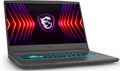 Ноутбук;;MSI;Thin;15;B12UCX-1415AU;15.6;",;Core;i5,;16;Гб;RAM,;512;Гб;SSD,;GeForce;RTX;2050,;Серый 114803