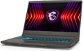 Ноутбук;;MSI;Thin;15;B12UCX-1415AU;15.6;",;Core;i5,;16;Гб;RAM,;512;Гб;SSD,;GeForce;RTX;2050,;Серый 114803