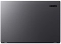 Ноутбук;;Acer;TravelMate;TMP216-51-G2-72GZ;16;",;Core;i7,;16;Гб;RAM,;512;Гб;SSD,;Iris;Xe;Graphics,;Серебристый 114807