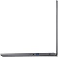 Ноутбук;;Acer;Aspire;A515-57;15.6;",;Core;i7,;16;Гб;RAM,;512;Гб;SSD,;UHD;Graphics,;Серый 114809