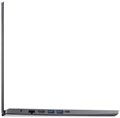 Ноутбук;;Acer;Aspire;A515-57;15.6;",;Core;i7,;16;Гб;RAM,;512;Гб;SSD,;UHD;Graphics,;Серый 114809