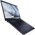 Ноутбук;;ASUS;ExpertBook;B3;B3604CVA-Q90135X;16;",;Core;i3,;8;Гб;RAM,;512;Гб;SSD,;UHD;Graphics,;Черный 114810